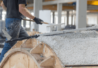 cir prefa - co-conception - manufacture bâtiments béton hors-site - construction