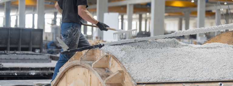 cir prefa - co-conception - manufacture bâtiments béton hors-site - construction