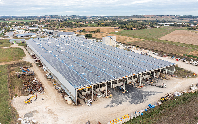 cir prefa - co-conception - manufacture bâtiments béton hors-site1
