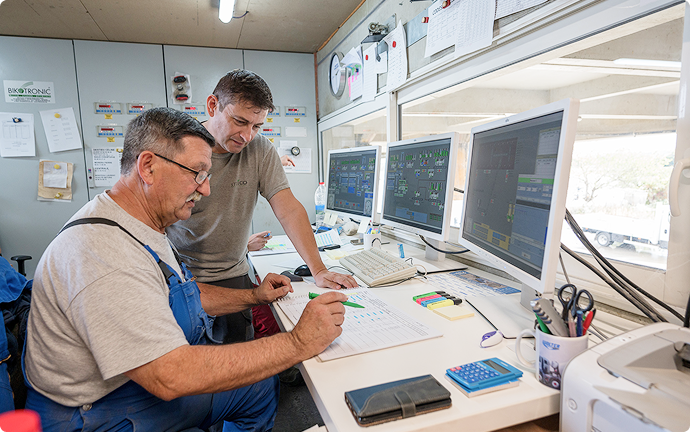 cir prefa, investir dans nos talents, construction béton hors-site1
