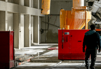 cir prefa, investir dans nos talents, construction béton hors-site2