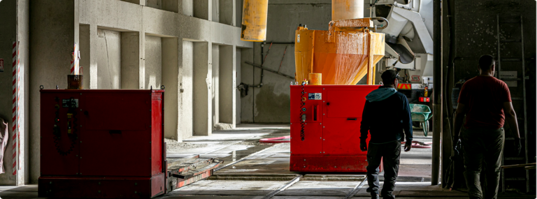 cir prefa, investir dans nos talents, construction béton hors-site2