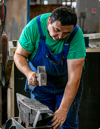 cir prefa, investir dans nos talents, construction béton hors-site3