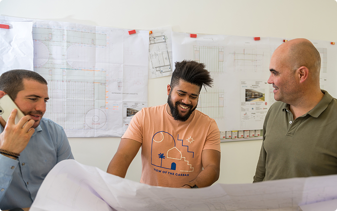 cir prefa, investir dans nos talents, construction béton hors-site4