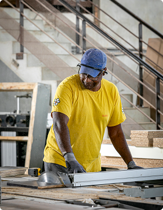 cirr prefa, construction béton hors-site, investir dans nos talents