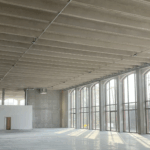 Imaginarium-Exotec-construction-béton-HQE-CIR-PREFA-Groupe-BMG1