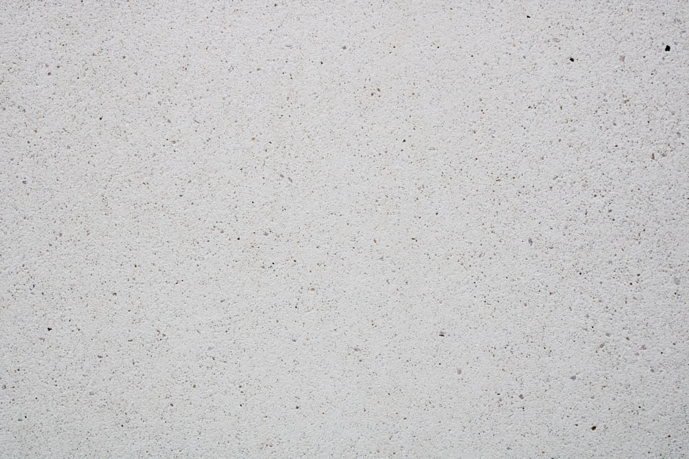 CIR-PREFA-beton-architectonique-matricé-préfabriqué0