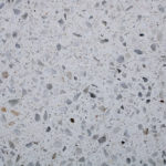 CIR-PREFA-beton-architectonique-matricé-préfabriqué1
