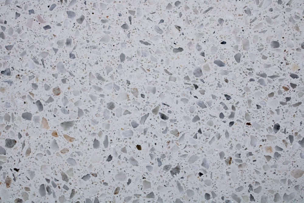 CIR-PREFA-beton-architectonique-matricé-préfabriqué1