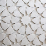 CIR-PREFA-beton-architectonique-matricé-préfabriqué16