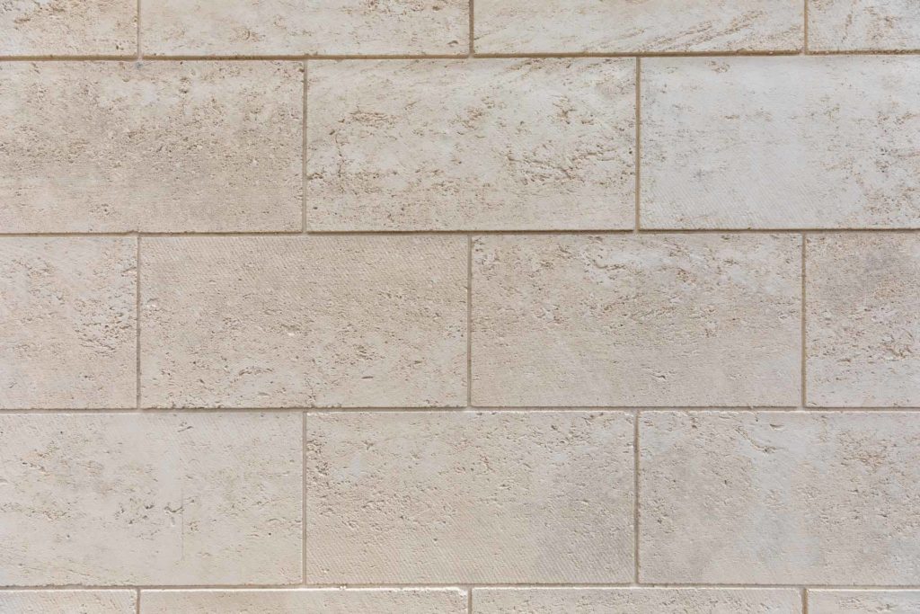 CIR-PREFA-beton-architectonique-matricé-préfabriqué19