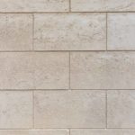 CIR-PREFA-beton-architectonique-matricé-préfabriqué19