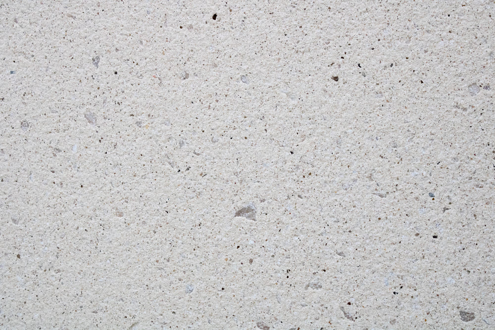 CIR-PREFA-beton-architectonique-matricé-préfabriqué2