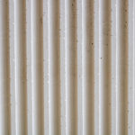 CIR-PREFA-beton-architectonique-matricé-préfabriqué3