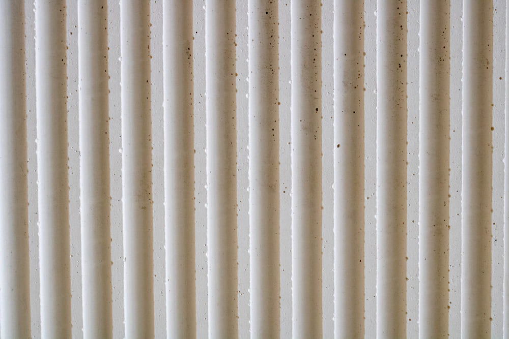 CIR-PREFA-beton-architectonique-matricé-préfabriqué3