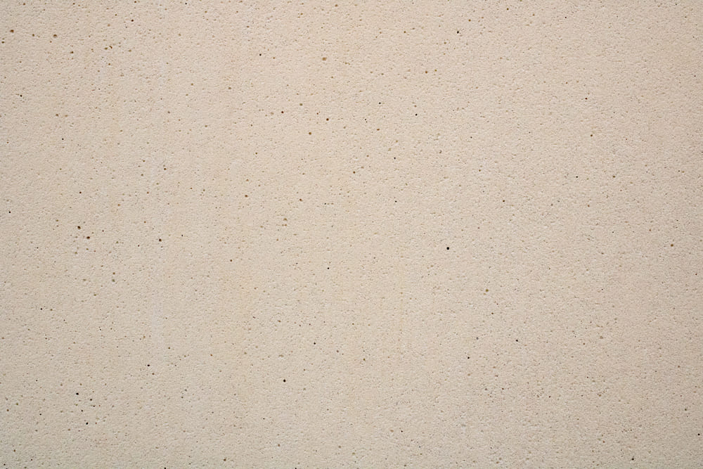 CIR-PREFA-beton-architectonique-matricé-préfabriqué4