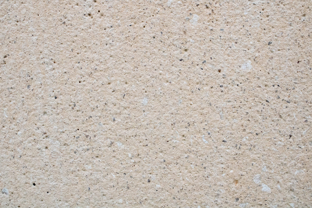 CIR-PREFA-beton-architectonique-matricé-préfabriqué6