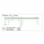 CIR-PREFA-plancher-caisson-135x40cm