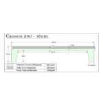 CIR-PREFA-plancher-caisson-240x40cm