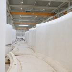 CIR-PREFA-produit-acroteres-beton-prefabrique