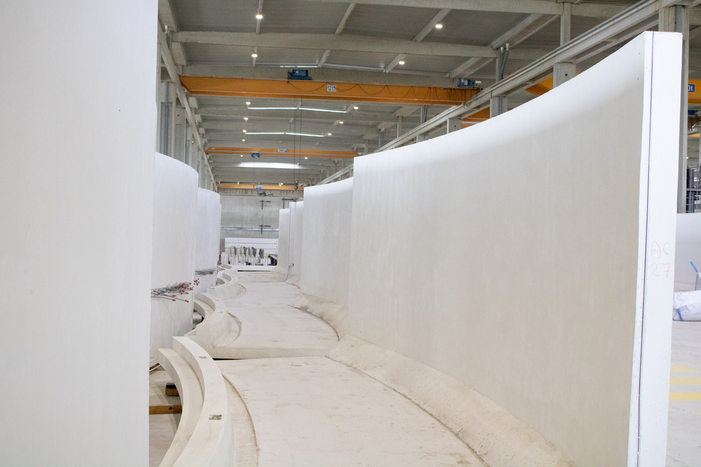 CIR-PREFA-produit-acroteres-beton-prefabrique