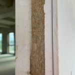CIR-PREFA-produit-mur-double-peau-beton-prefabrique3 1