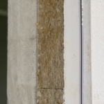 CIR-PREFA-produit-mur-double-peau-beton-prefabrique4 1