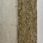 CIR-PREFA-produit-mur-double-peau-beton-prefabrique5