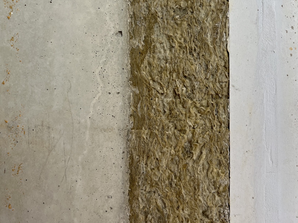 CIR-PREFA-produit-mur-double-peau-beton-prefabrique5