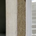 CIR-PREFA-produit-mur-double-peau-beton-prefabrique6