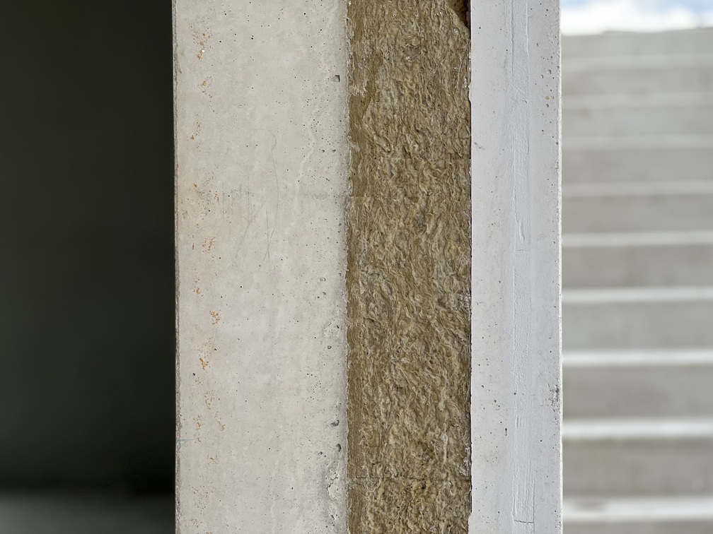 CIR-PREFA-produit-mur-double-peau-beton-prefabrique6