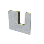 CIR-PREFA-produit-mur-double-peau-beton-prefabrique7