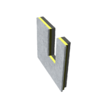 CIR-PREFA-produit-mur-double-peau-beton-prefabrique8