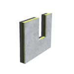 CIR-PREFA-produit-mur-double-peau-beton-prefabrique9
