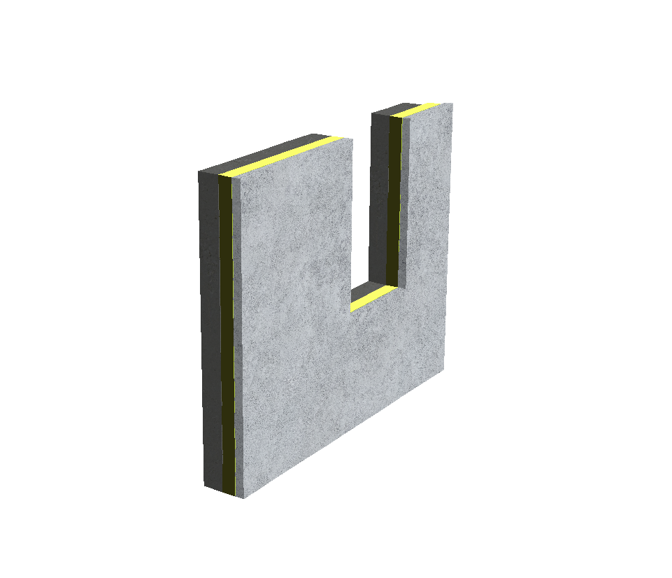 CIR-PREFA-produit-mur-double-peau-beton-prefabrique9
