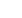Icon-mail-w