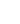 Icon-marker-w