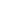 Icon-phone-w