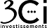 Logo_3CI_Investissement_noir