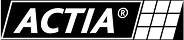 Logo_Actia_noir