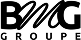 Logo_Groupe_BMG_noir