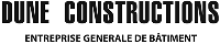 Logo_Dune_Construction_noir