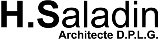 Logo_H_Saladin_noir