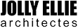 Logo_Jolly_Ellie_noir