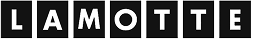 Logo_Lamotte_noir