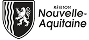 Logo_Region_Aquitaine_noir