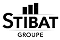 Logo_STIBAT_noir