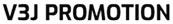 Logo_V3J_Promotion_noir