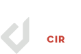 Logo_footer
