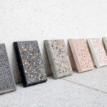 beton-architectonique-matrice-cir-prefa